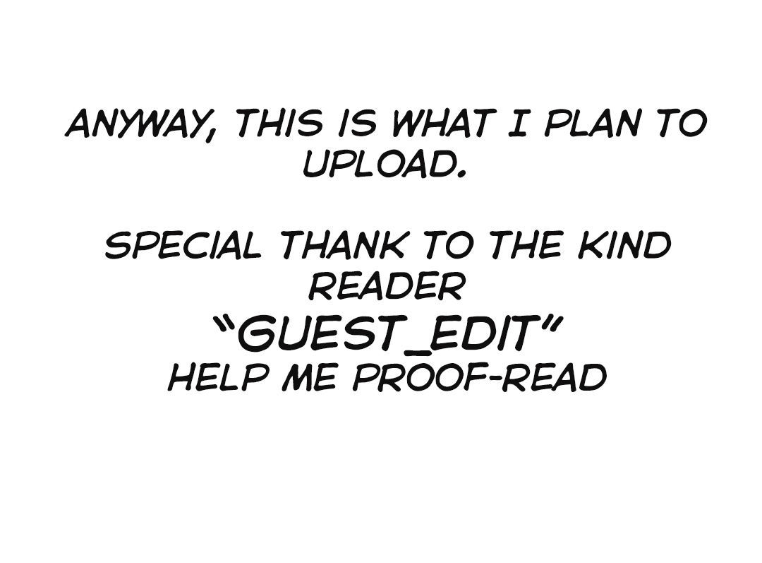 Watashi, Nouryoku wa Heikinchi de tte Itta yo ne! Chapter 1 page 35 - Chapter 1