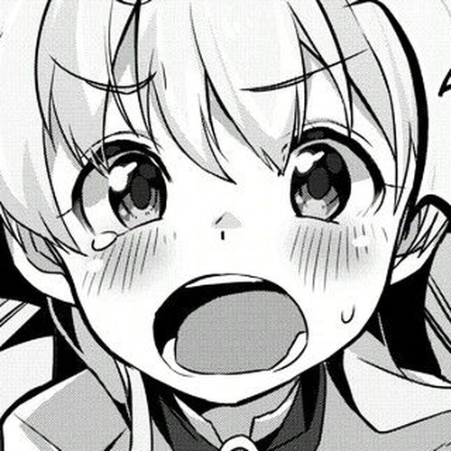 Watashi, Nouryoku wa Heikinchi de tte Itta yo ne! Chapter 1 cover