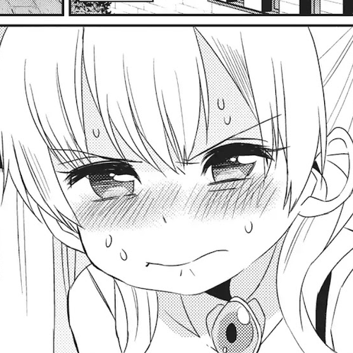 Watashi, Nouryoku wa Heikinchi de tte Itta yo ne! Vol.2 Bonus Chapter cover