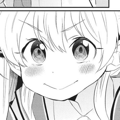 Watashi, Nouryoku wa Heikinchi de tte Itta yo ne! Chapter 11: The Graduation Exam Part 3 cover