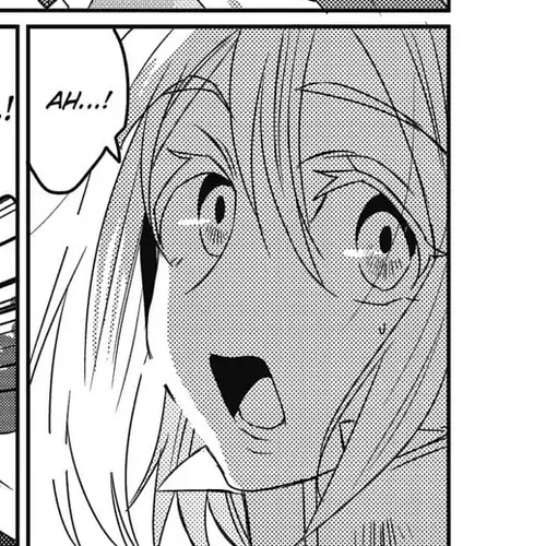 Watashi, Nouryoku wa Heikinchi de tte Itta yo ne! Chapter 12: The Crimson Vow's Debut cover