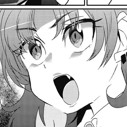 Watashi, Nouryoku wa Heikinchi de tte Itta yo ne! Chapter 13: Battle in the Rocky Mountains cover