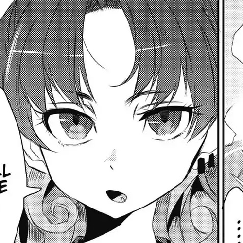 Watashi, Nouryoku wa Heikinchi de tte Itta yo ne! Chapter 16: Our First... cover