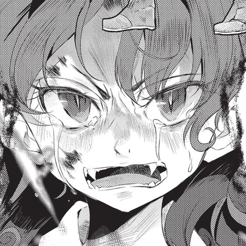 Watashi, Nouryoku wa Heikinchi de tte Itta yo ne! Chapter 17 cover