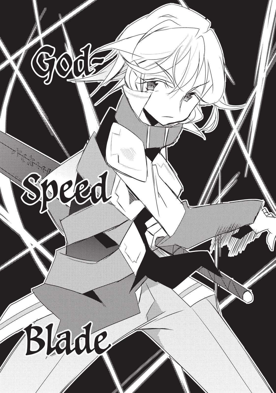 Watashi, Nouryoku wa Heikinchi de tte Itta yo ne! Chapter 18 page 31 - Chapter 18