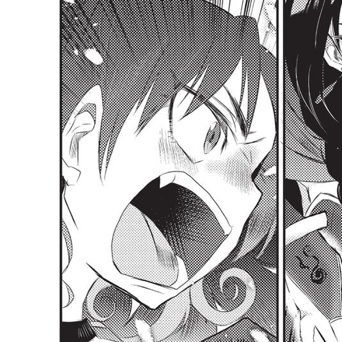 Watashi, Nouryoku wa Heikinchi de tte Itta yo ne! Chapter 18 cover