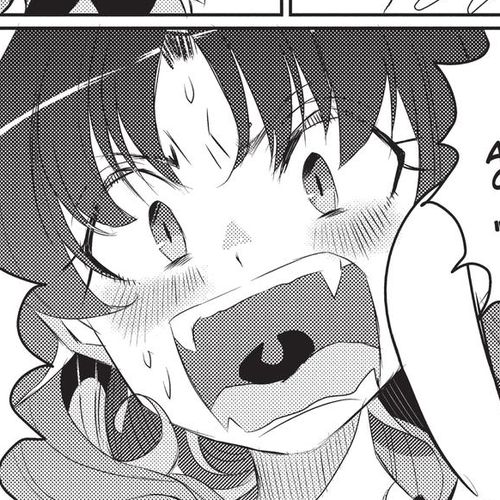 Watashi, Nouryoku wa Heikinchi de tte Itta yo ne! Chapter 19 cover