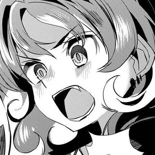 Watashi, Nouryoku wa Heikinchi de tte Itta yo ne! Chapter 2 cover