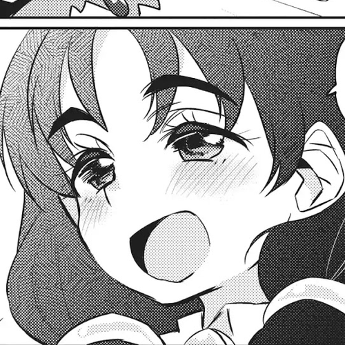 Watashi, Nouryoku wa Heikinchi de tte Itta yo ne! Chapter 5: Secret Magic cover