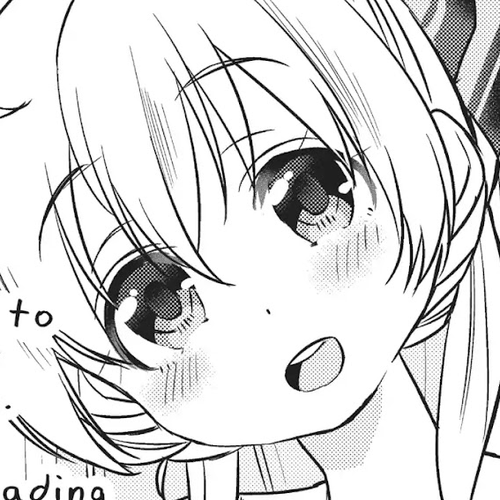 Watashi, Nouryoku wa Heikinchi de tte Itta yo ne! Vol.1 Bonus Stories cover
