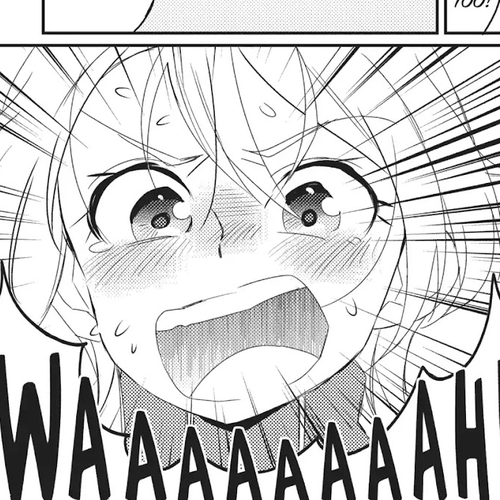 Watashi, Nouryoku wa Heikinchi de tte Itta yo ne! Chapter 7: Bedtime Stories cover