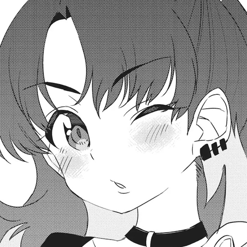 Watashi, Nouryoku wa Heikinchi de tte Itta yo ne! Chapter 8: The Orphan Boy cover