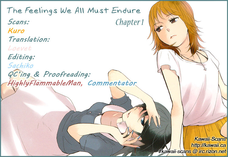 Watashi Sekai o Kouseisuru Chiri no You na Nani ka. Chapter 1 page 39 - Chapter 1