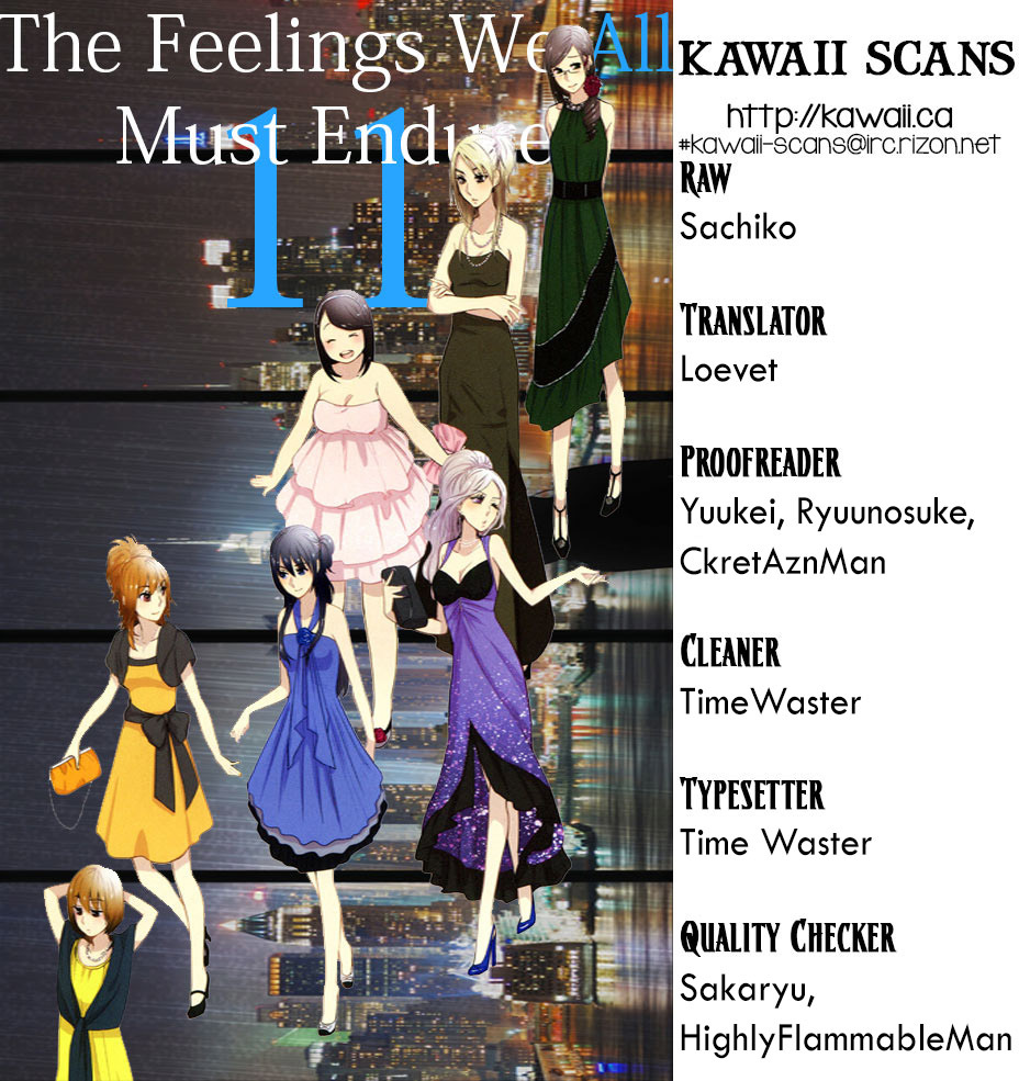 Watashi Sekai o Kouseisuru Chiri no You na Nani ka. Chapter 11 page 34 - Chapter 11