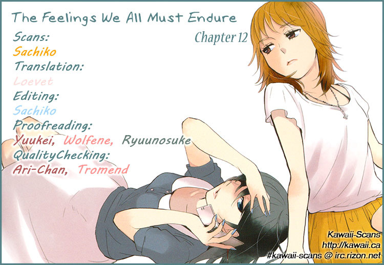 Watashi Sekai o Kouseisuru Chiri no You na Nani ka. Chapter 12 page 34 - Chapter 12