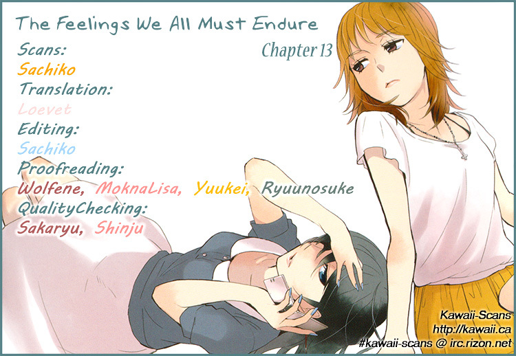Watashi Sekai o Kouseisuru Chiri no You na Nani ka. Chapter 13 page 31 - Chapter 13