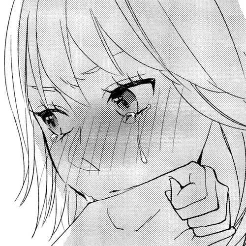 Watashi Sekai o Kouseisuru Chiri no You na Nani ka. Chapter 13 cover