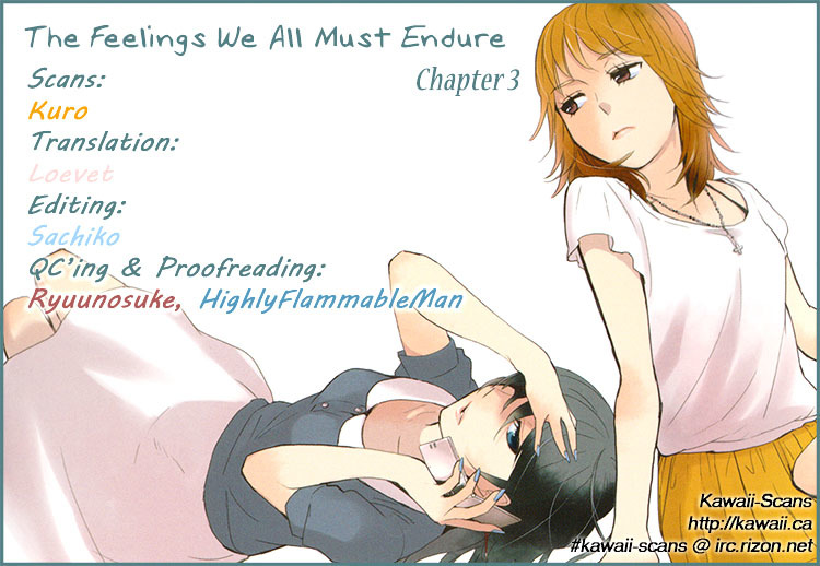 Watashi Sekai o Kouseisuru Chiri no You na Nani ka. Chapter 3 page 35 - Chapter 3