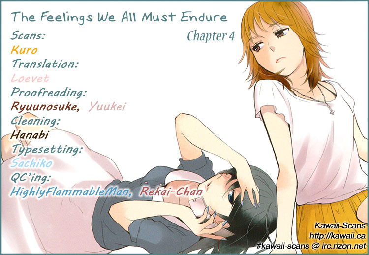 Watashi Sekai o Kouseisuru Chiri no You na Nani ka. Chapter 4 page 34 - Chapter 4