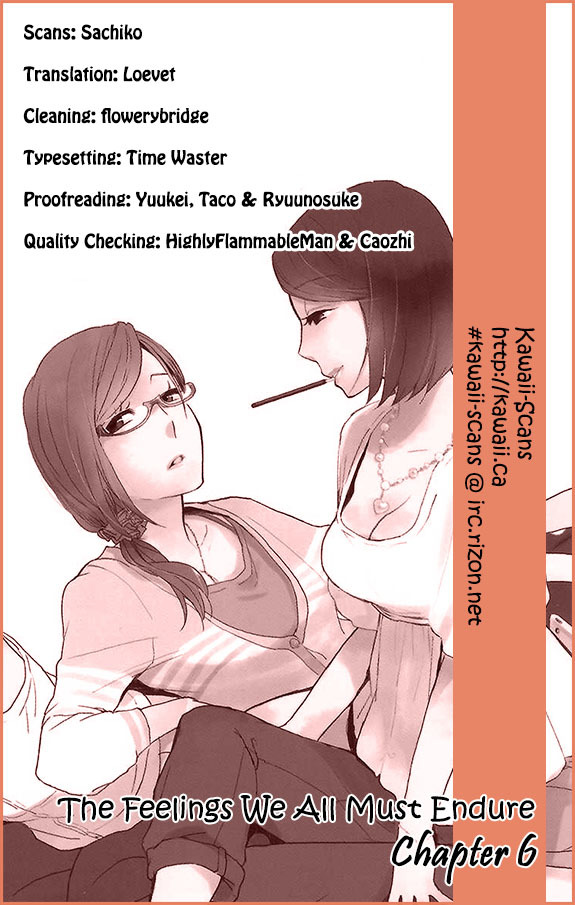 Watashi Sekai o Kouseisuru Chiri no You na Nani ka. Chapter 6 page 38 - Chapter 6