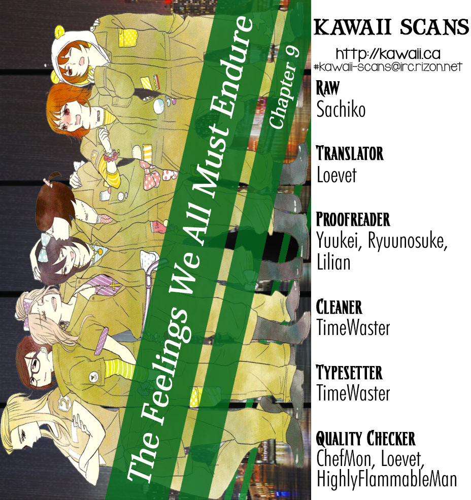 Watashi Sekai o Kouseisuru Chiri no You na Nani ka. Chapter 9 page 34 - Chapter 9