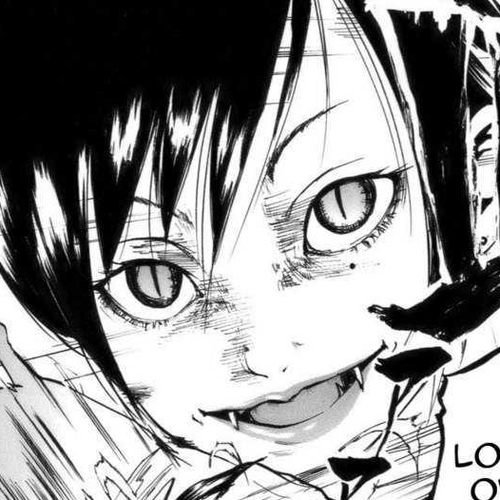 Watashi wa Kagome Chapter 2 : The Running Guardian cover