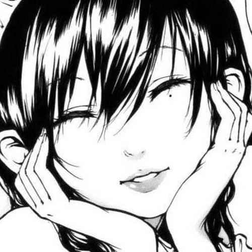 Watashi wa Kagome Chapter 3 : Kagome is a Maid cover