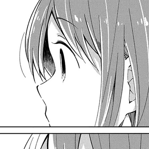 Watashi wa Kimi wo Nakasetai Chapter 10: Someday, For Sure cover