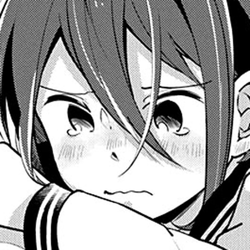 Watashi wa Kimi wo Nakasetai Chapter 18: Gullible Girl cover