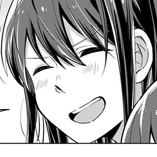 Watashi wa Kimi wo Nakasetai Chapter 26 cover