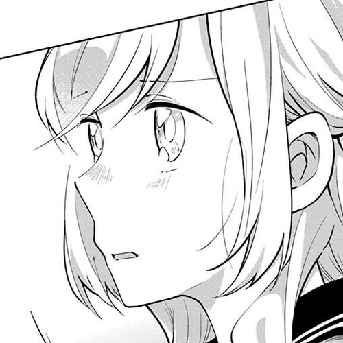 Watashi wa Kimi wo Nakasetai Chapter 27: I Dreamed About It cover