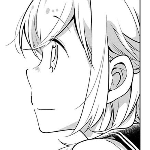 Watashi wa Kimi wo Nakasetai Chapter 28 cover