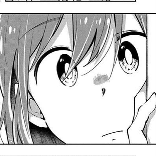 Watashi wa Kimi wo Nakasetai Chapter 31: Observation cover