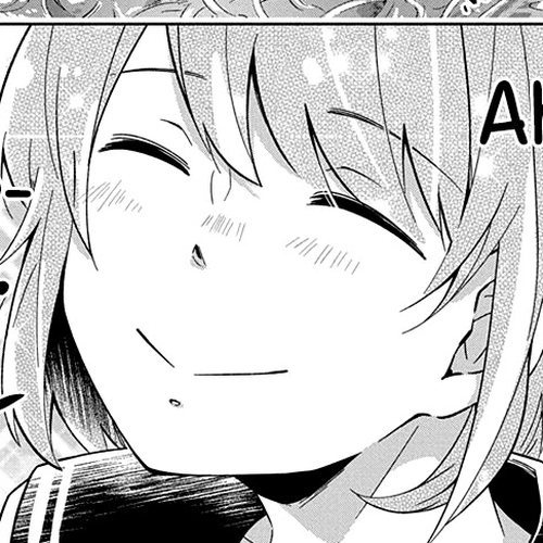 Watashi wa Kimi wo Nakasetai Chapter 6: Two Is Better Than One cover