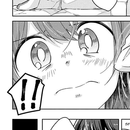 Watashi wa Kimi wo Nakasetai Chapter 9: Same As Always cover