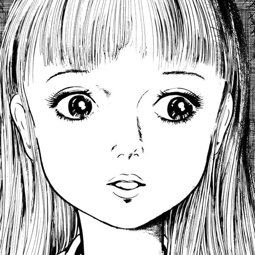 Watashi wa Shingo Vol.1 Chapter 1.5: At the Factory cover