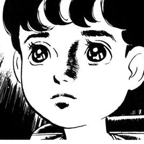Watashi wa Shingo Vol.1 Chapter 1.7: Study the Robot cover