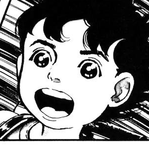 Watashi wa Shingo Vol.1 Chapter 2.1: Name!? cover