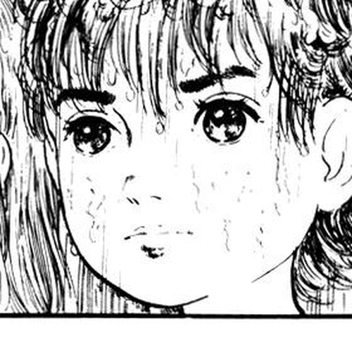 Watashi wa Shingo Vol.1 Chapter 2.3: Circuit cover