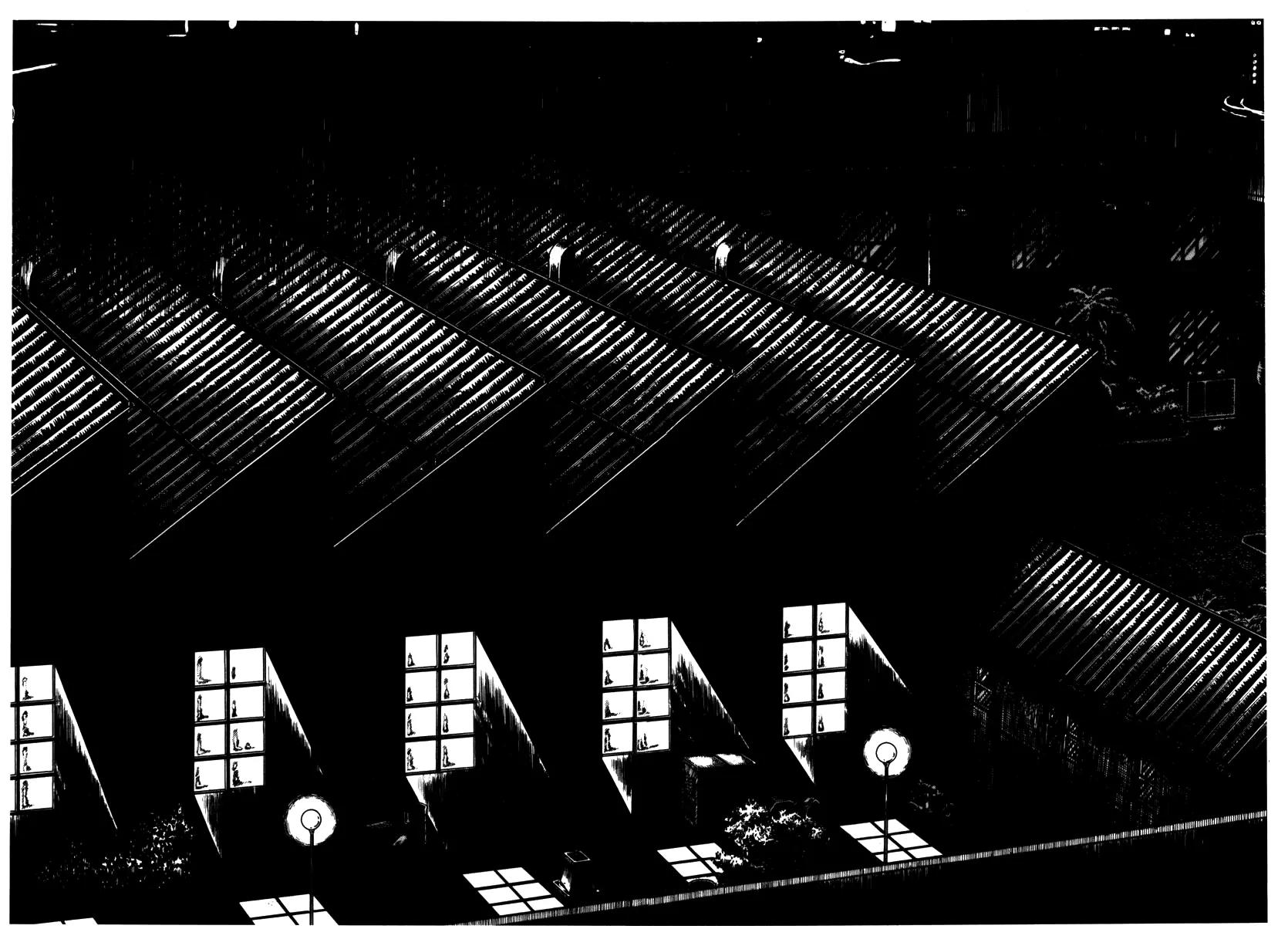 Watashi wa Shingo Chapter 2.2-11 page 18 - Vol.2 Chapter 2.11: Deserted Factory