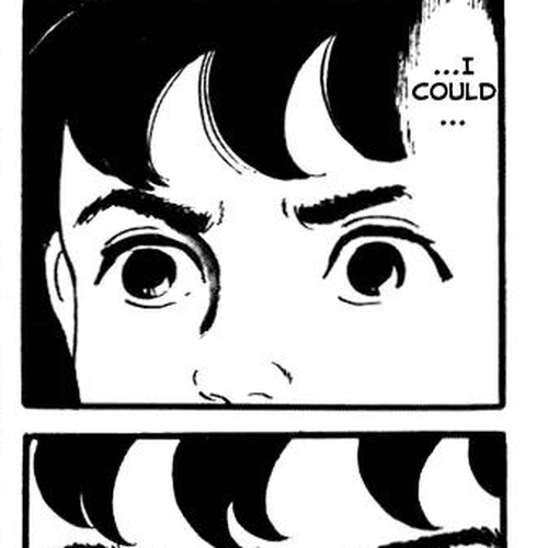 Watashi wa Shingo Vol.2 Chapter 2.11: Deserted Factory cover