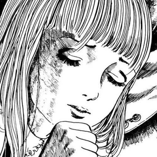 Watashi wa Shingo Vol.2 Chapter 2.13: Playback cover
