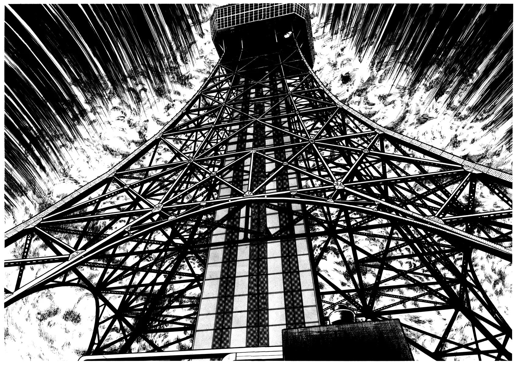 Watashi wa Shingo Chapter 2.2-17 page 8 - Vol.2 Chapter 2.17: 333