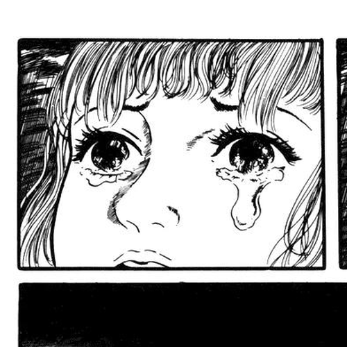 Watashi wa Shingo Vol.2 Chapter 2.18: Where cover