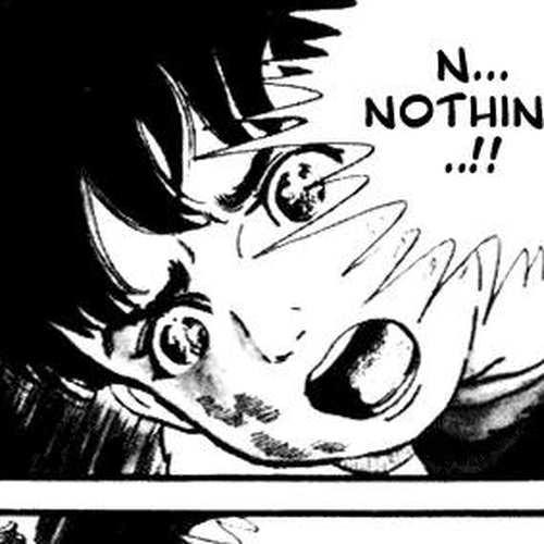Watashi wa Shingo Vol.3 Chapter 2.22: Where?! cover