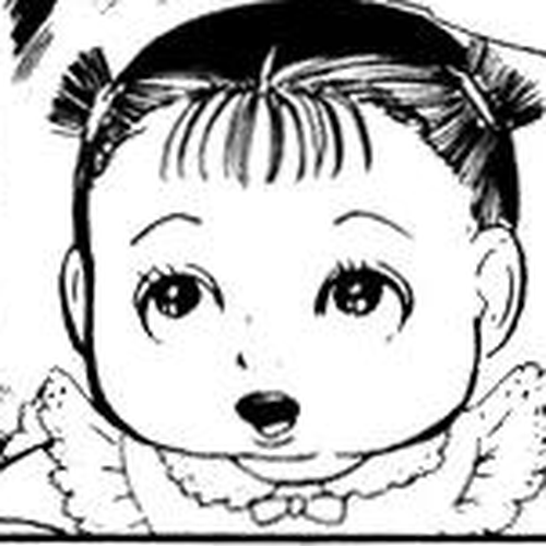 Watashi wa Shingo Vol.3 Chapter 3.10: New Neighbor cover