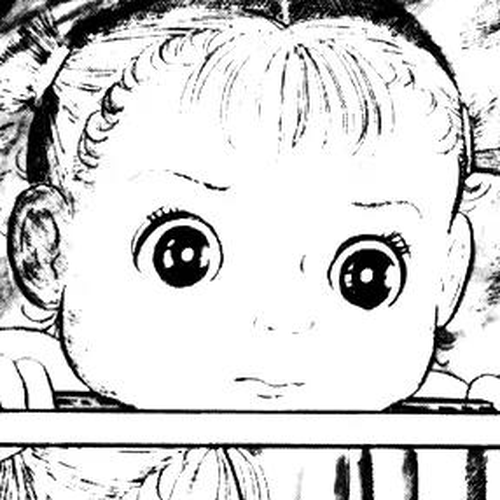 Watashi wa Shingo Vol.3 Chapter 3.11: Friends cover