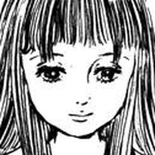 Watashi wa Shingo Vol.3 Chapter 3.14: I Am Human cover