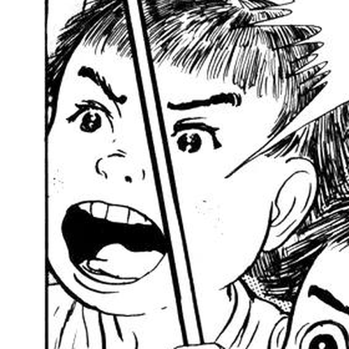 Watashi wa Shingo Vol.3 Chapter 3.3: Screw cover