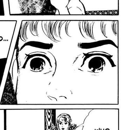 Watashi wa Shingo Vol.3 Chapter 3.5: Phone cover